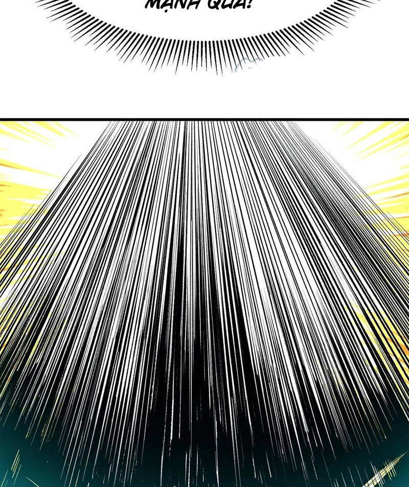 Trở Về Làm Đại Lão Thời Mạt Thế Chapter 243 - 24