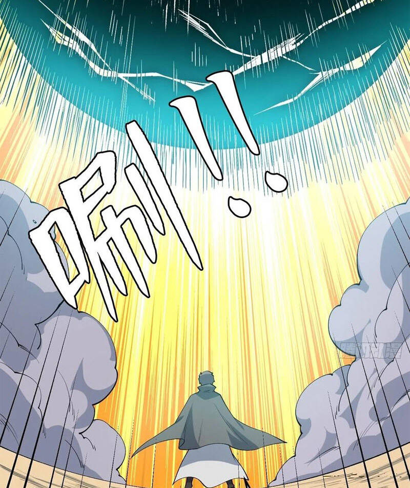 Trở Về Làm Đại Lão Thời Mạt Thế Chapter 243 - 25