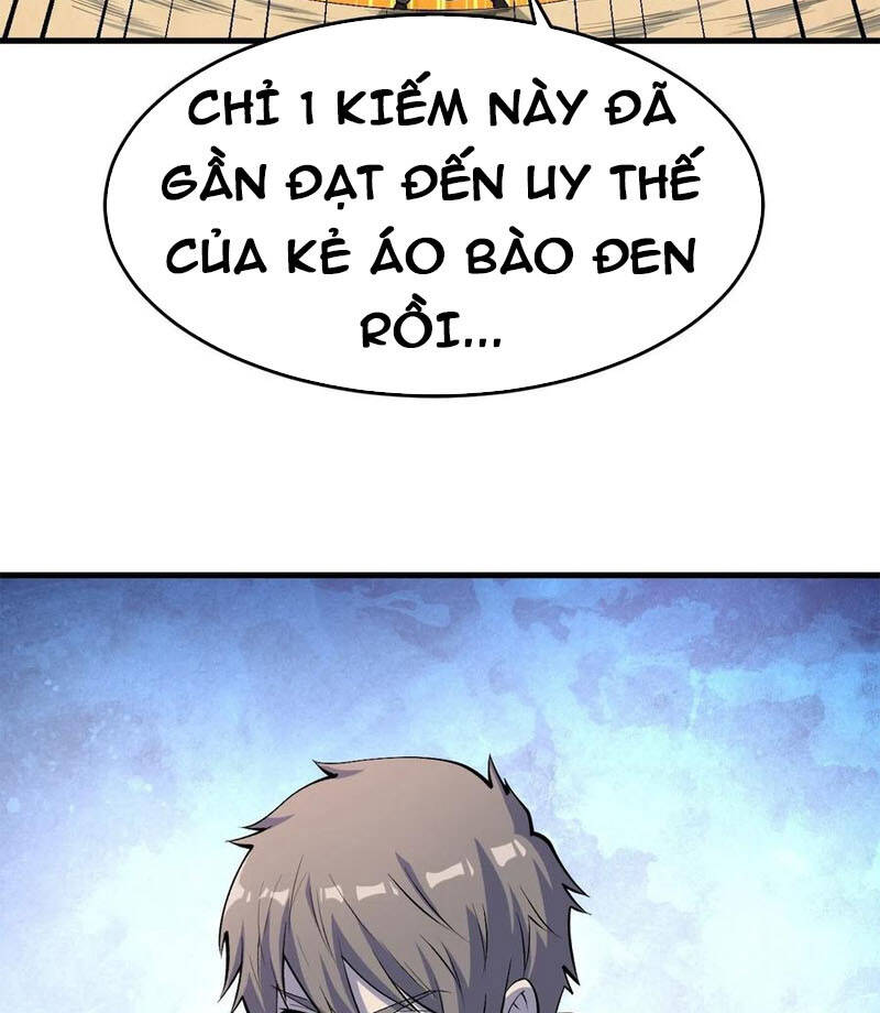 Trở Về Làm Đại Lão Thời Mạt Thế Chapter 243 - 26