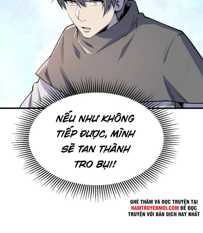 Trở Về Làm Đại Lão Thời Mạt Thế Chapter 243 - 27