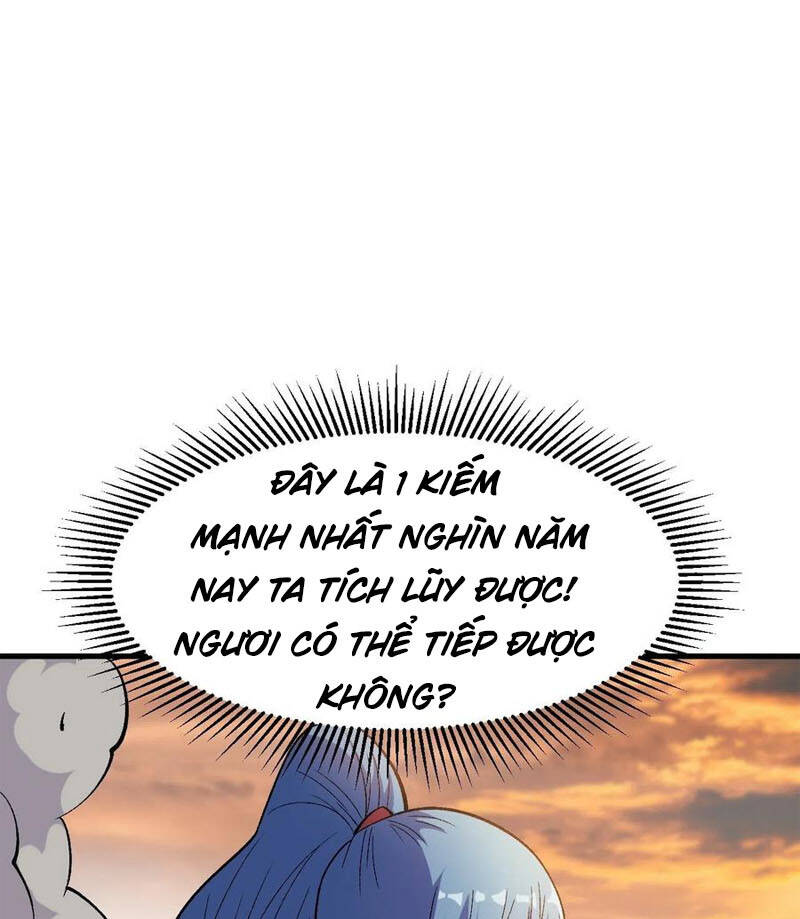 Trở Về Làm Đại Lão Thời Mạt Thế Chapter 243 - 28