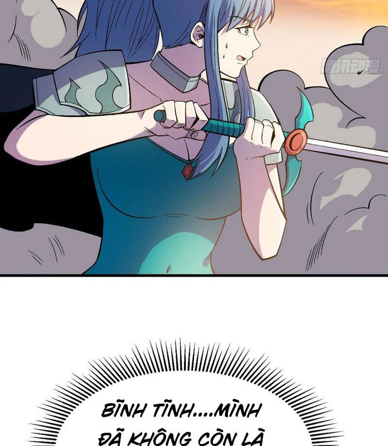 Trở Về Làm Đại Lão Thời Mạt Thế Chapter 243 - 29