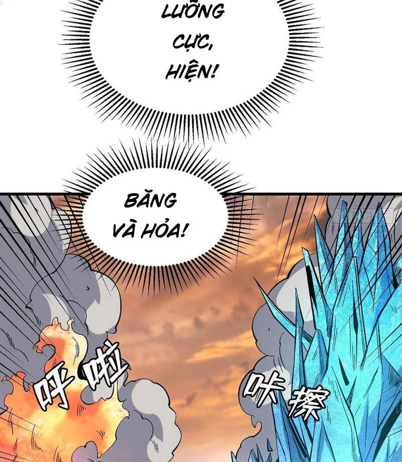 Trở Về Làm Đại Lão Thời Mạt Thế Chapter 243 - 31