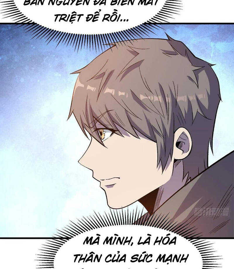 Trở Về Làm Đại Lão Thời Mạt Thế Chapter 243 - 33