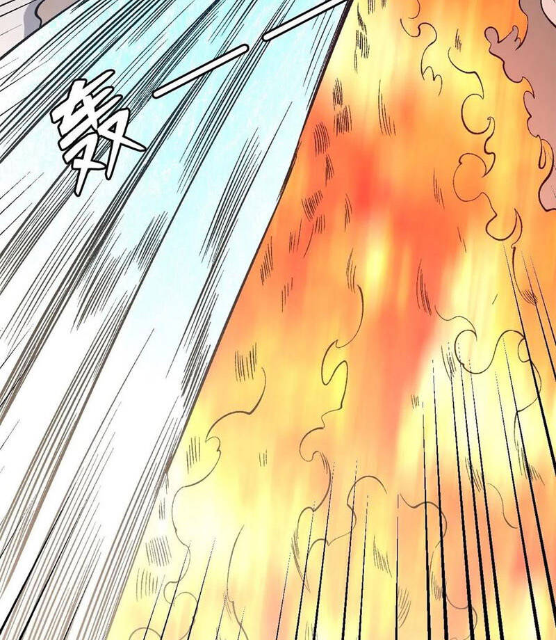 Trở Về Làm Đại Lão Thời Mạt Thế Chapter 243 - 35