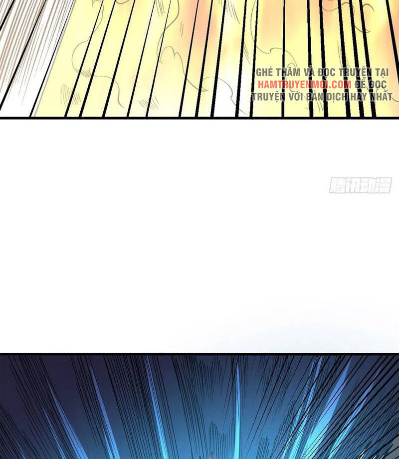 Trở Về Làm Đại Lão Thời Mạt Thế Chapter 243 - 36