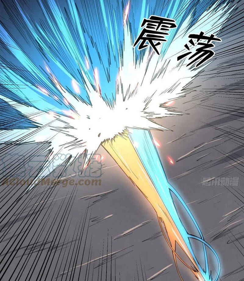 Trở Về Làm Đại Lão Thời Mạt Thế Chapter 243 - 37