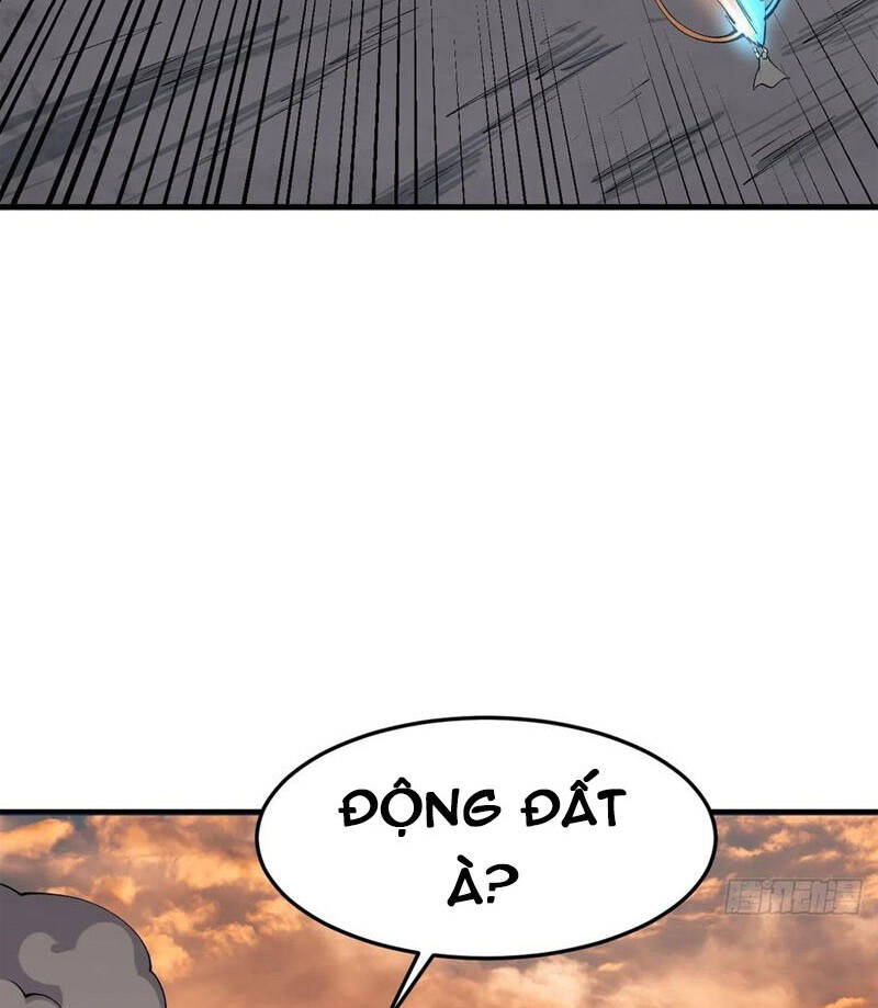 Trở Về Làm Đại Lão Thời Mạt Thế Chapter 243 - 38