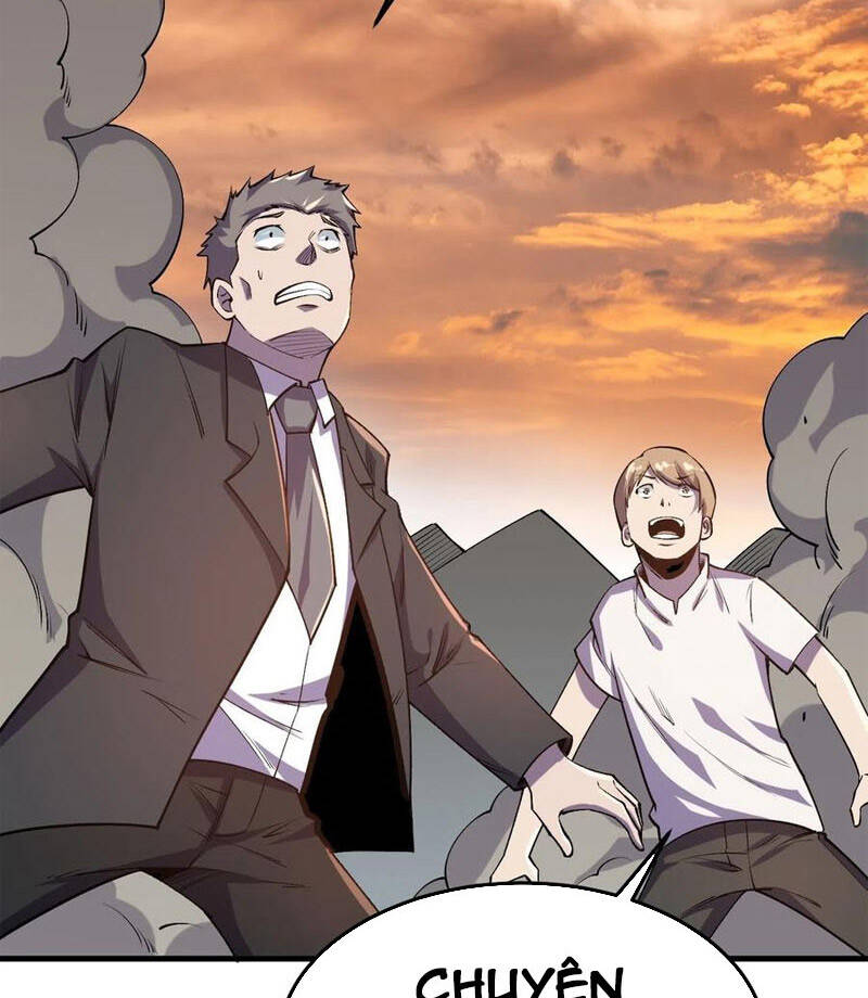 Trở Về Làm Đại Lão Thời Mạt Thế Chapter 243 - 39
