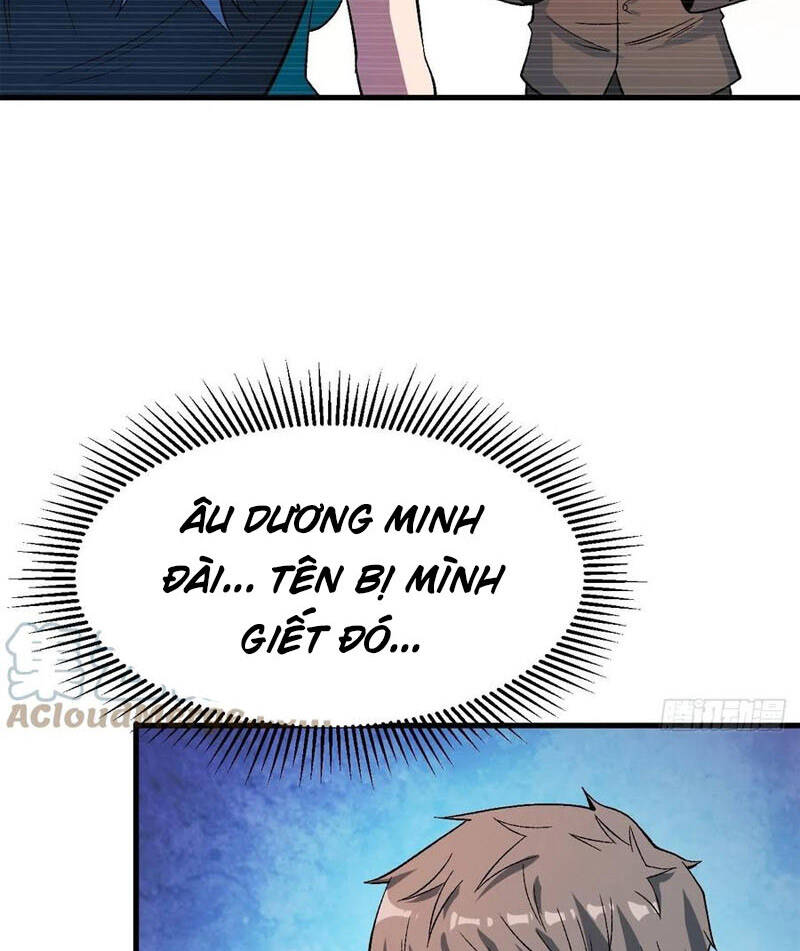 Trở Về Làm Đại Lão Thời Mạt Thế Chapter 243 - 5