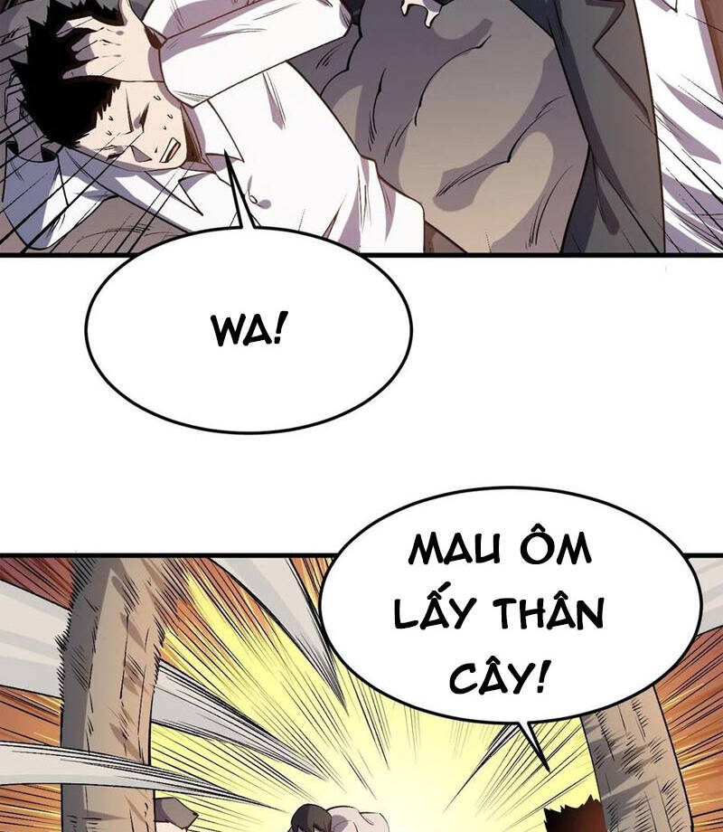 Trở Về Làm Đại Lão Thời Mạt Thế Chapter 243 - 41