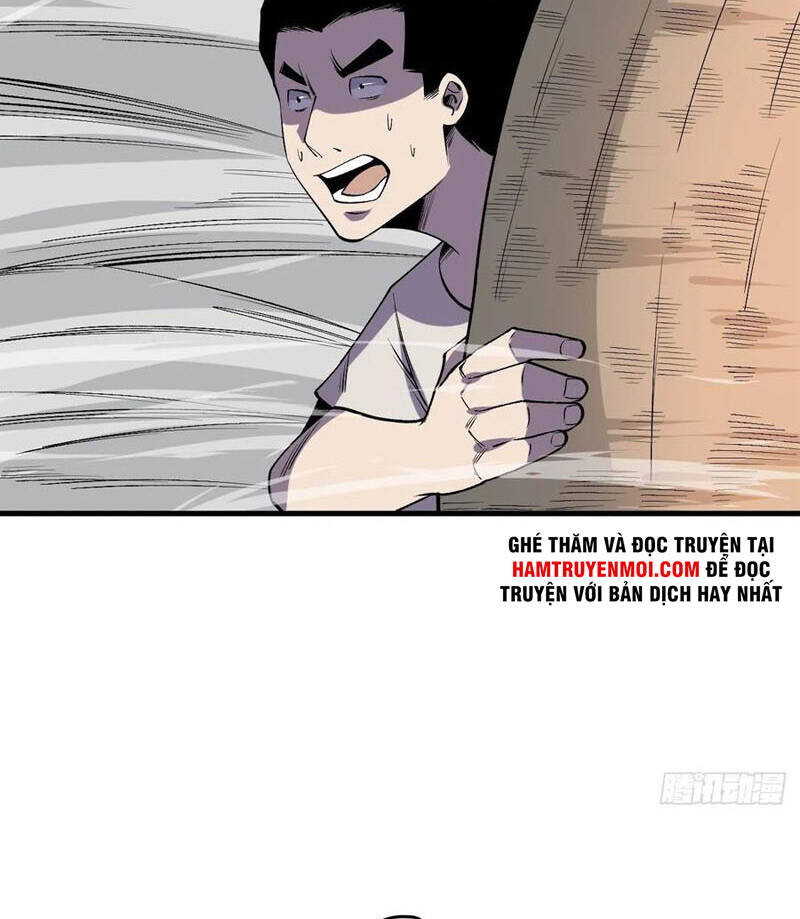 Trở Về Làm Đại Lão Thời Mạt Thế Chapter 243 - 43