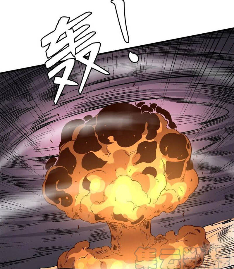 Trở Về Làm Đại Lão Thời Mạt Thế Chapter 243 - 44