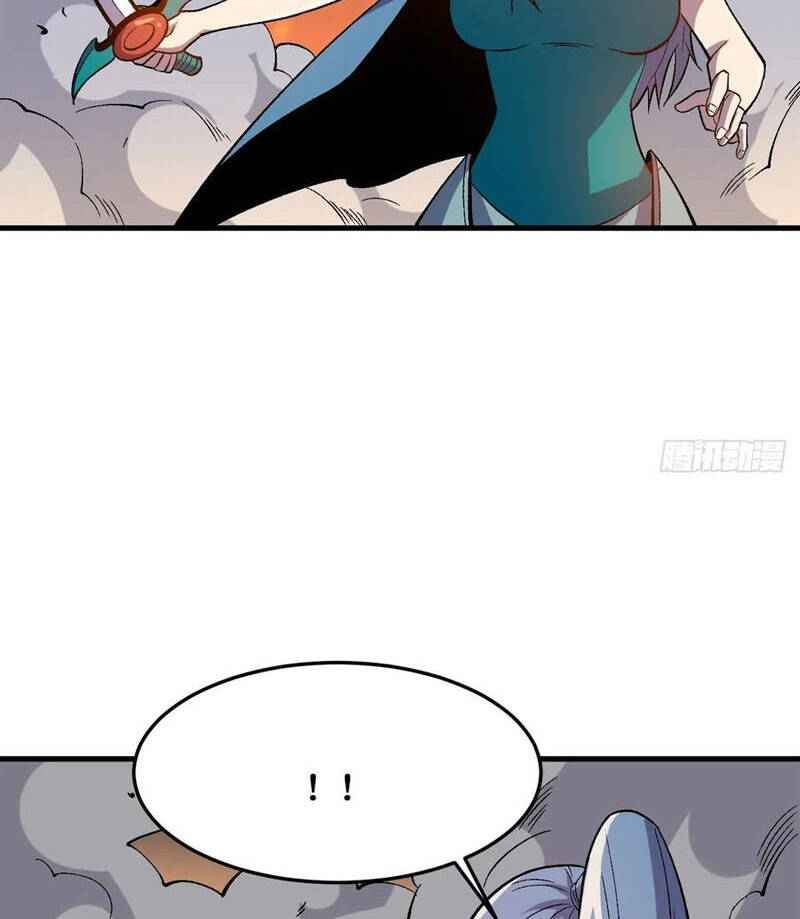 Trở Về Làm Đại Lão Thời Mạt Thế Chapter 243 - 48