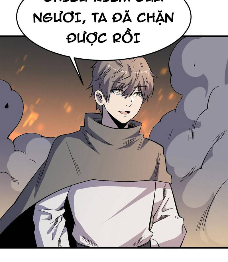 Trở Về Làm Đại Lão Thời Mạt Thế Chapter 243 - 50