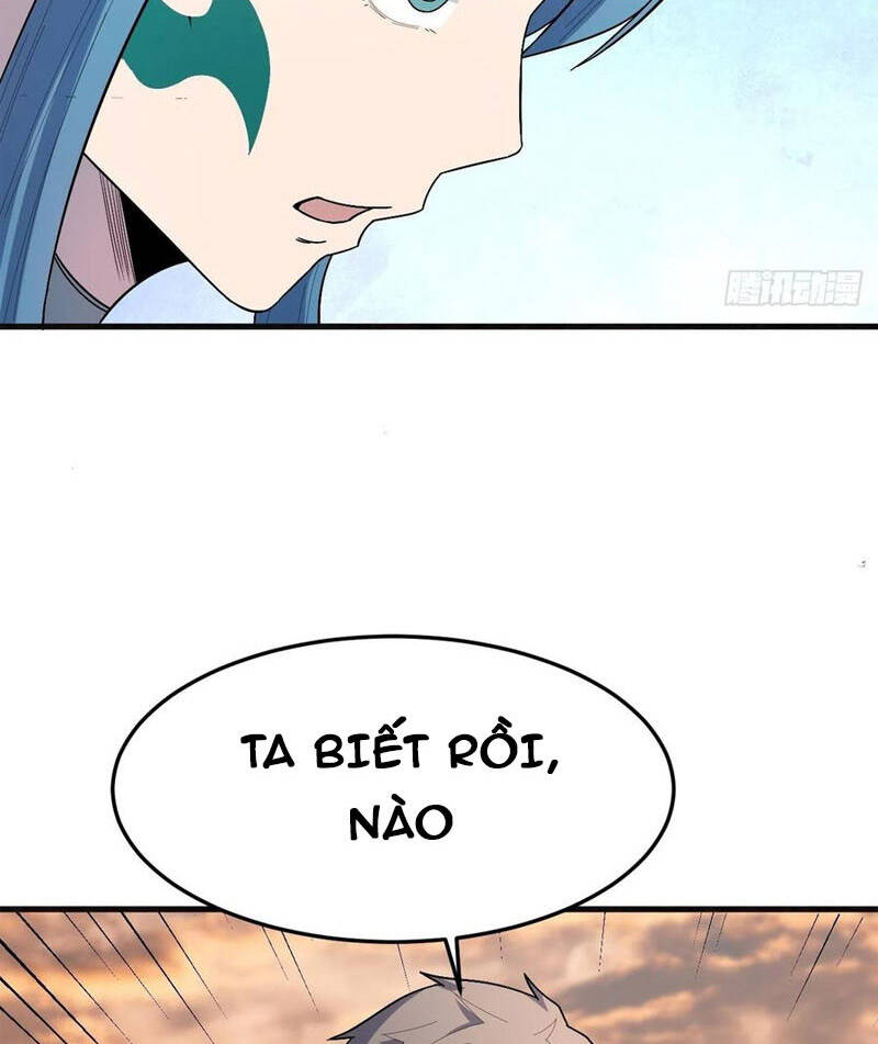 Trở Về Làm Đại Lão Thời Mạt Thế Chapter 243 - 9