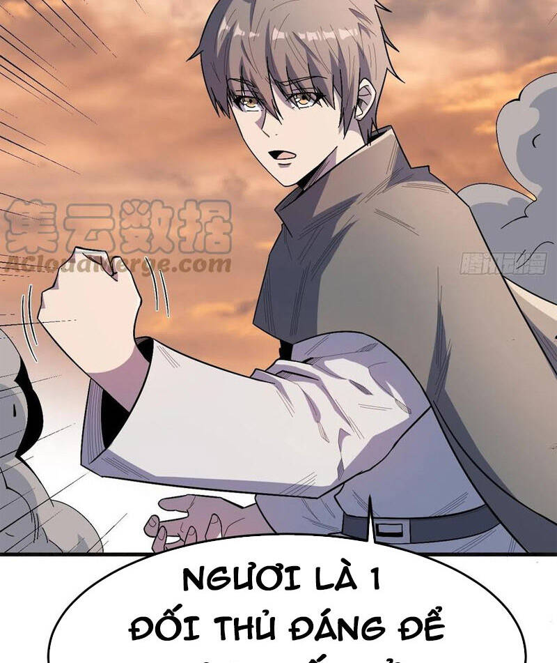 Trở Về Làm Đại Lão Thời Mạt Thế Chapter 243 - 10