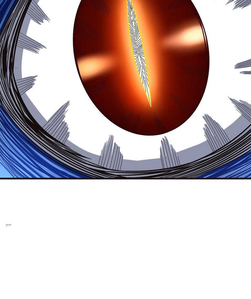 Trở Về Làm Đại Lão Thời Mạt Thế Chapter 247 - 13