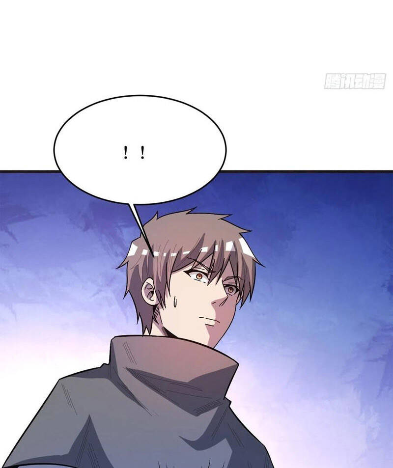 Trở Về Làm Đại Lão Thời Mạt Thế Chapter 247 - 14