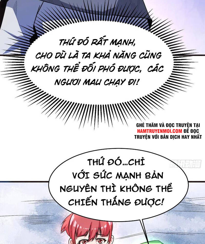 Trở Về Làm Đại Lão Thời Mạt Thế Chapter 247 - 15