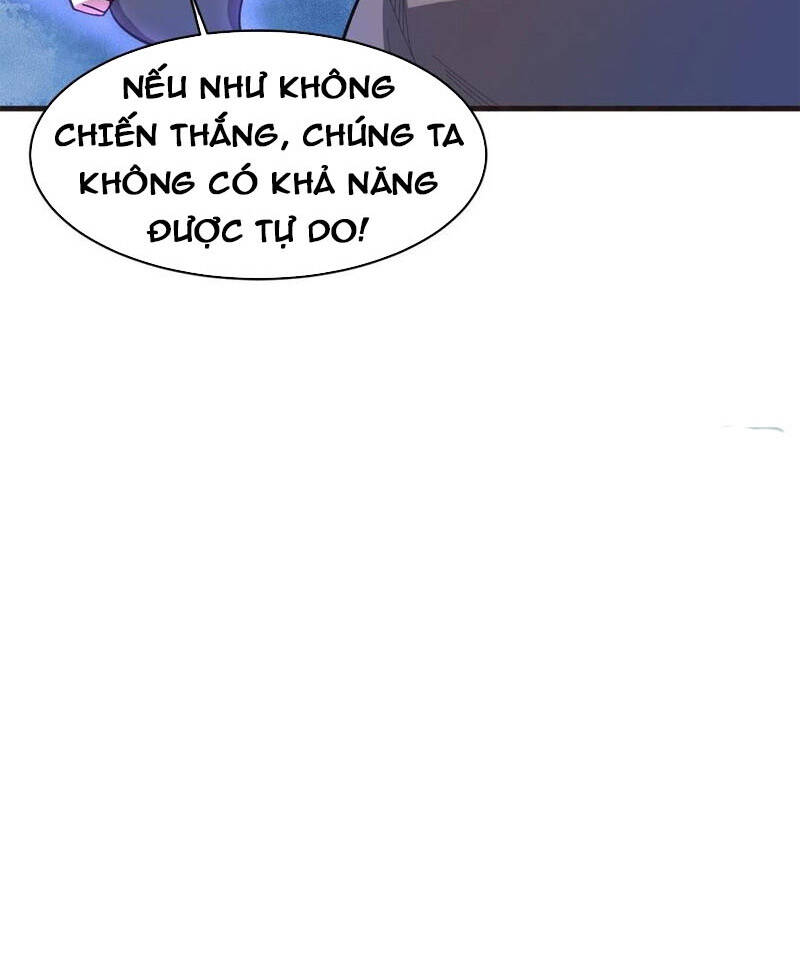 Trở Về Làm Đại Lão Thời Mạt Thế Chapter 247 - 17