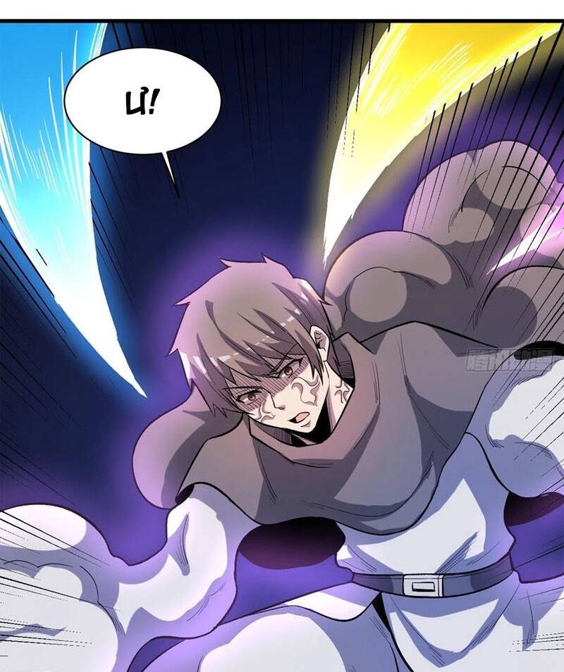 Trở Về Làm Đại Lão Thời Mạt Thế Chapter 247 - 23