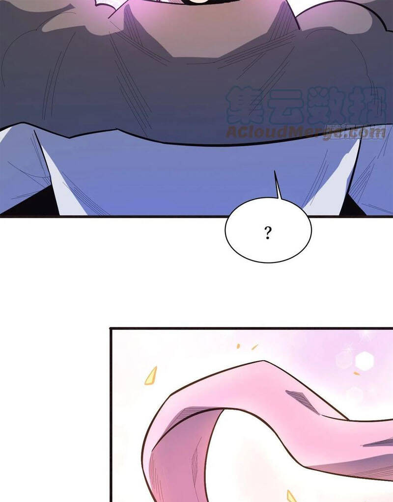 Trở Về Làm Đại Lão Thời Mạt Thế Chapter 247 - 26