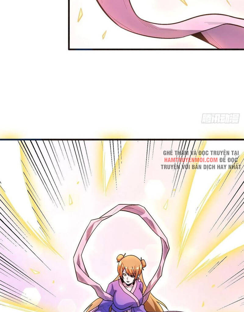 Trở Về Làm Đại Lão Thời Mạt Thế Chapter 247 - 27