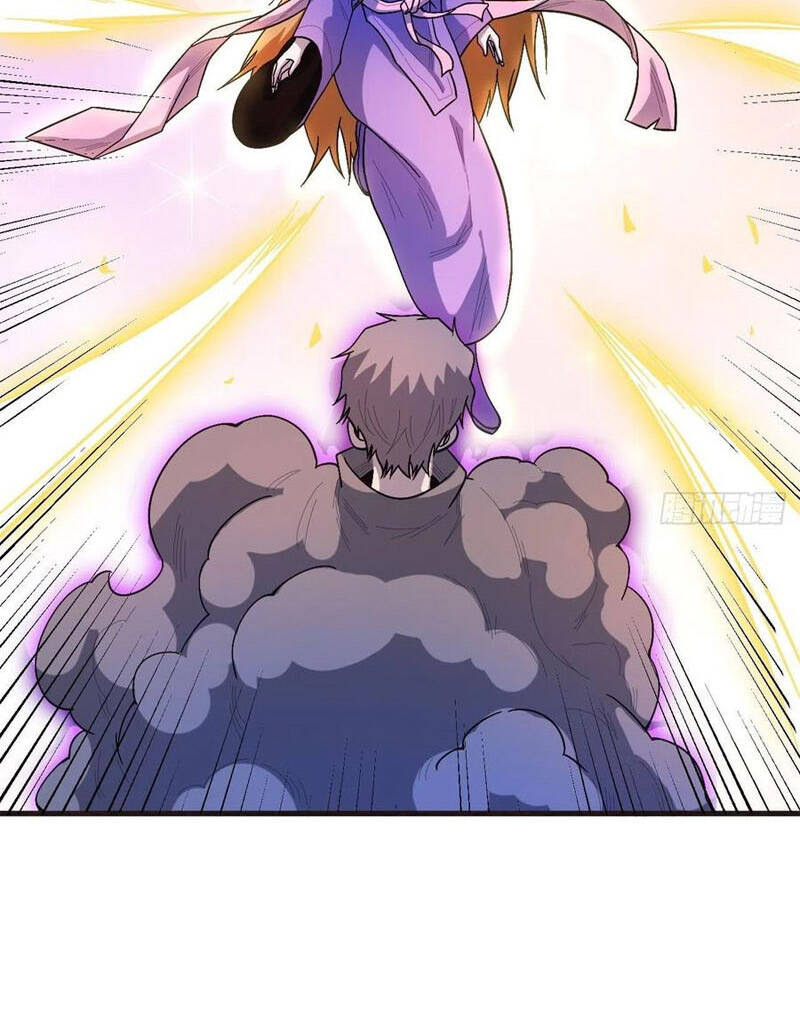 Trở Về Làm Đại Lão Thời Mạt Thế Chapter 247 - 28