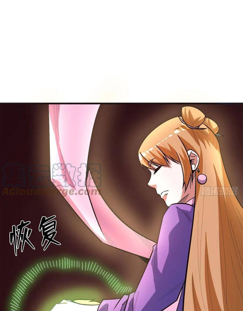 Trở Về Làm Đại Lão Thời Mạt Thế Chapter 247 - 29