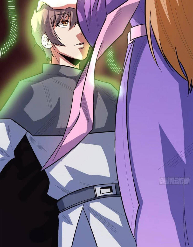 Trở Về Làm Đại Lão Thời Mạt Thế Chapter 247 - 30