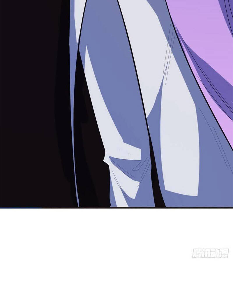 Trở Về Làm Đại Lão Thời Mạt Thế Chapter 247 - 31