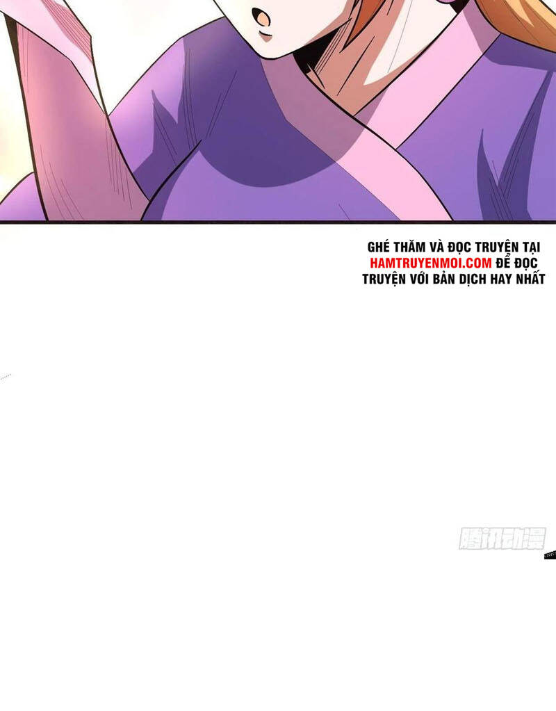 Trở Về Làm Đại Lão Thời Mạt Thế Chapter 247 - 33