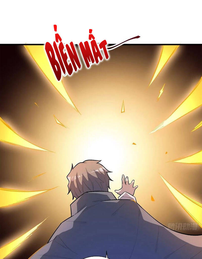 Trở Về Làm Đại Lão Thời Mạt Thế Chapter 247 - 34