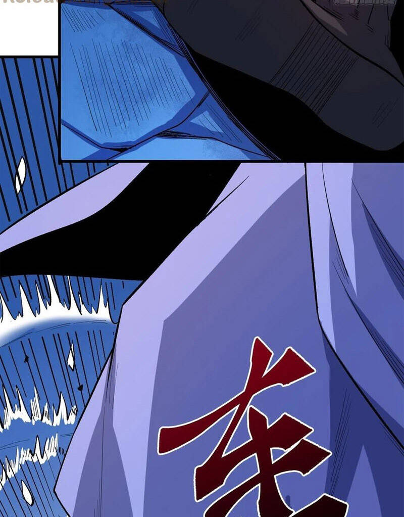 Trở Về Làm Đại Lão Thời Mạt Thế Chapter 247 - 36