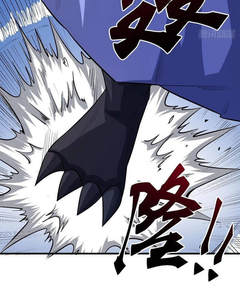 Trở Về Làm Đại Lão Thời Mạt Thế Chapter 247 - 37