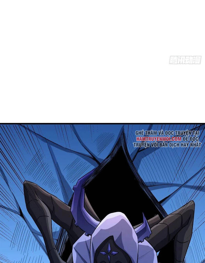 Trở Về Làm Đại Lão Thời Mạt Thế Chapter 247 - 38