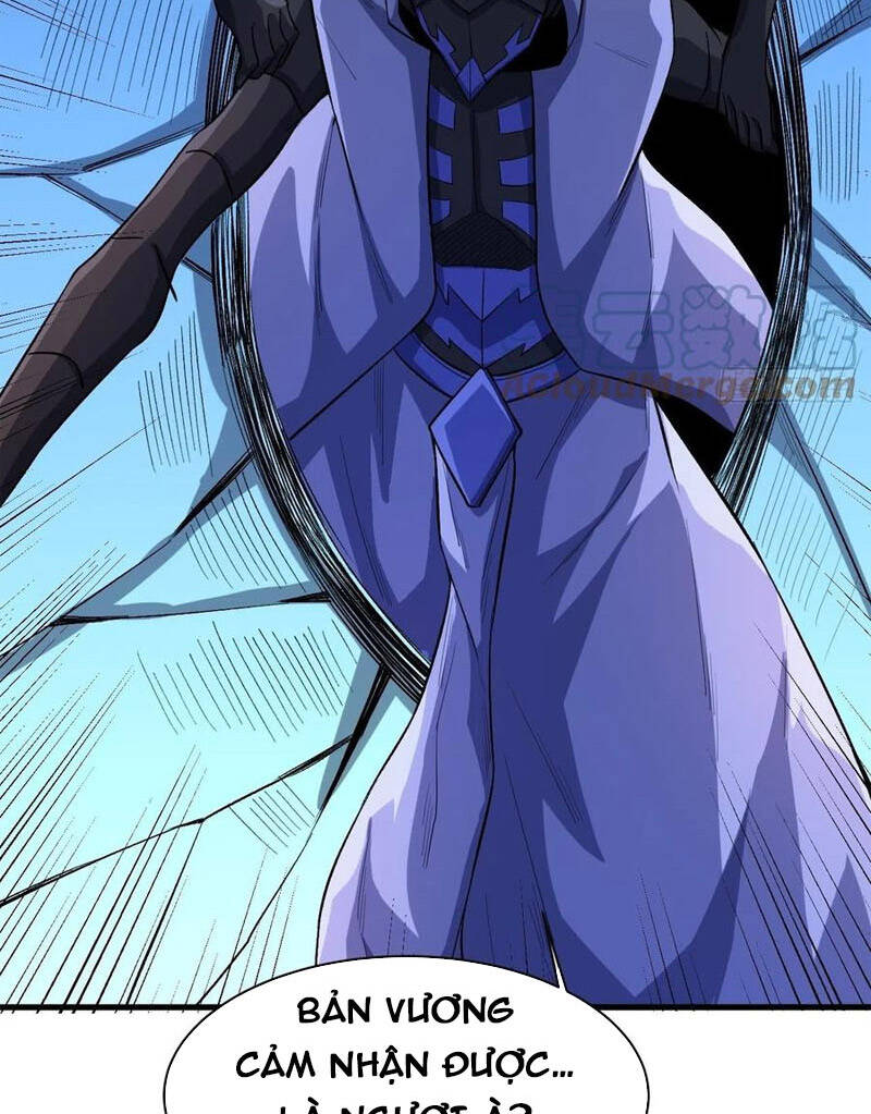 Trở Về Làm Đại Lão Thời Mạt Thế Chapter 247 - 39