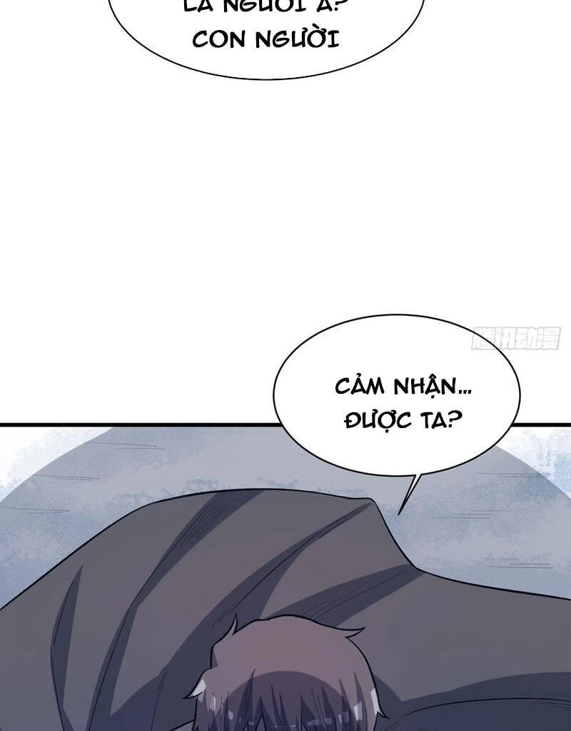 Trở Về Làm Đại Lão Thời Mạt Thế Chapter 247 - 40