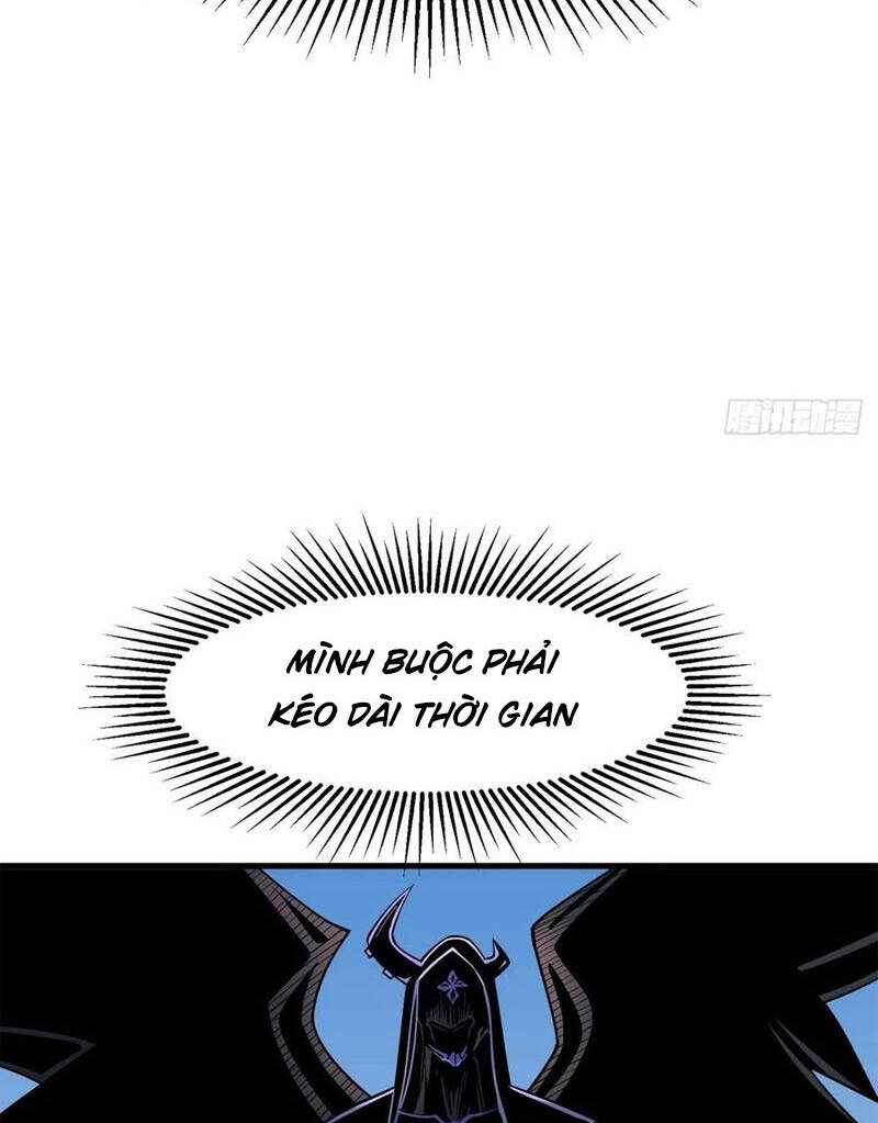 Trở Về Làm Đại Lão Thời Mạt Thế Chapter 247 - 42