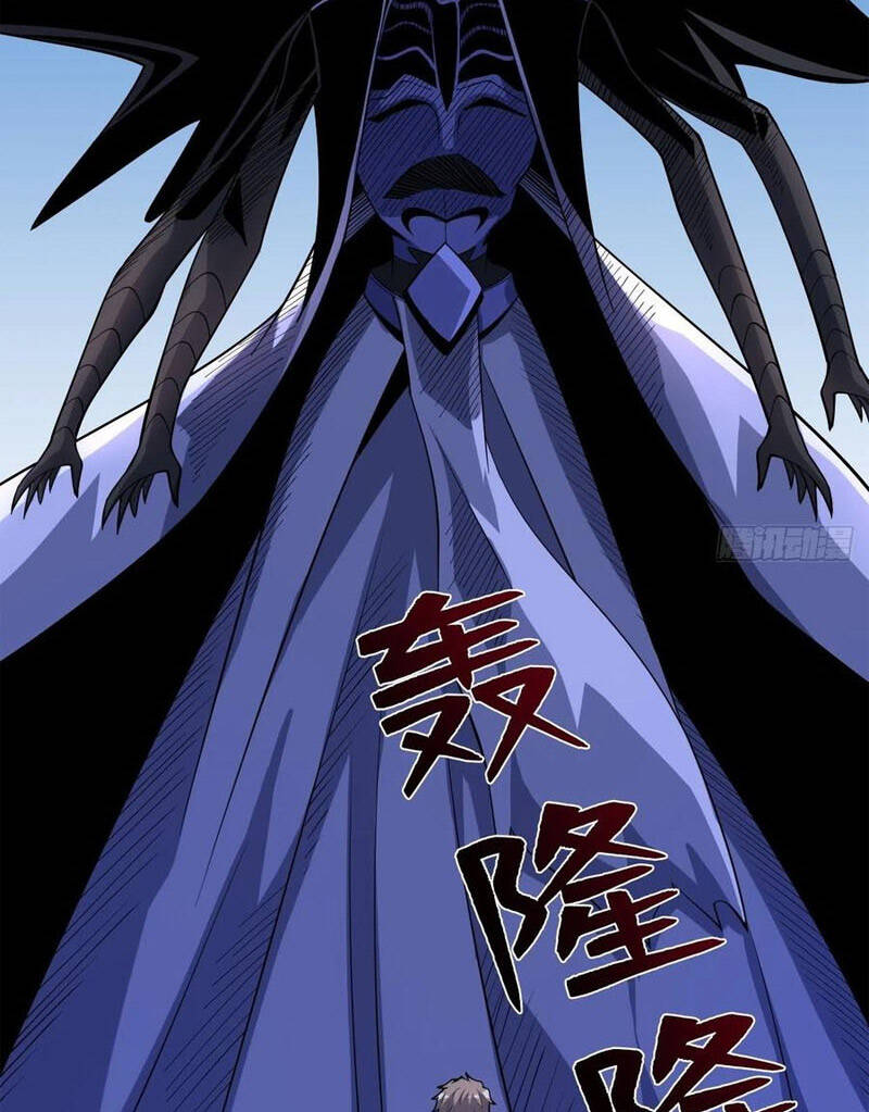 Trở Về Làm Đại Lão Thời Mạt Thế Chapter 247 - 43