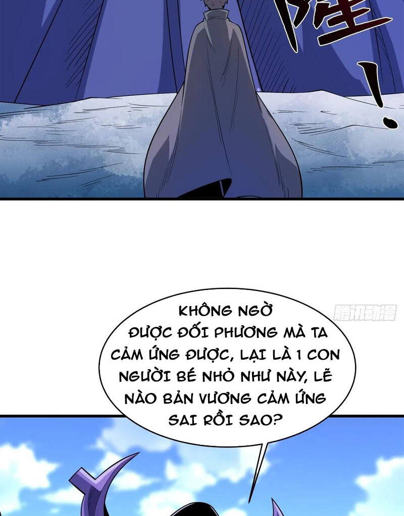 Trở Về Làm Đại Lão Thời Mạt Thế Chapter 247 - 44