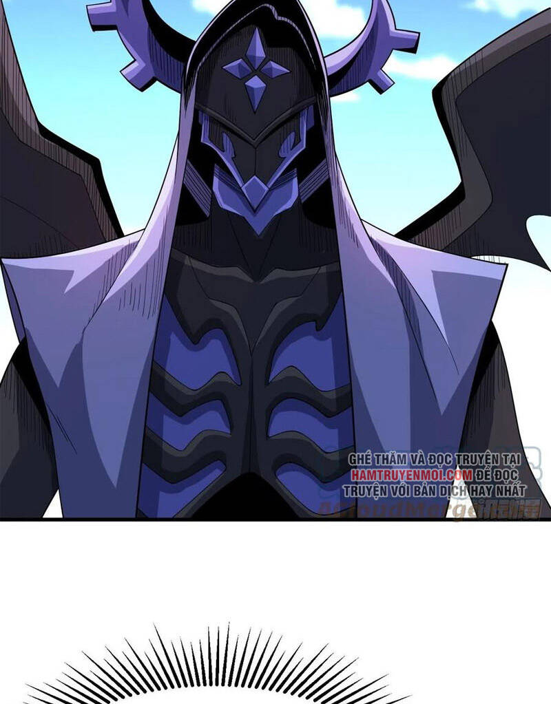 Trở Về Làm Đại Lão Thời Mạt Thế Chapter 247 - 45