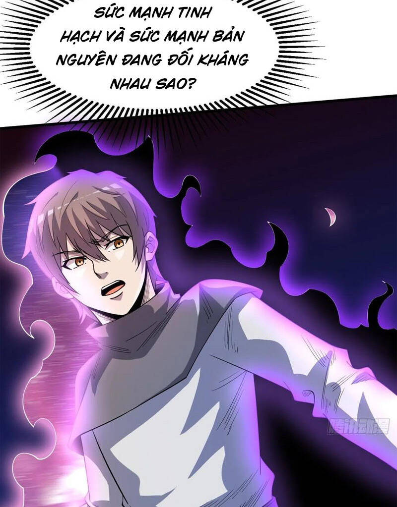 Trở Về Làm Đại Lão Thời Mạt Thế Chapter 247 - 46