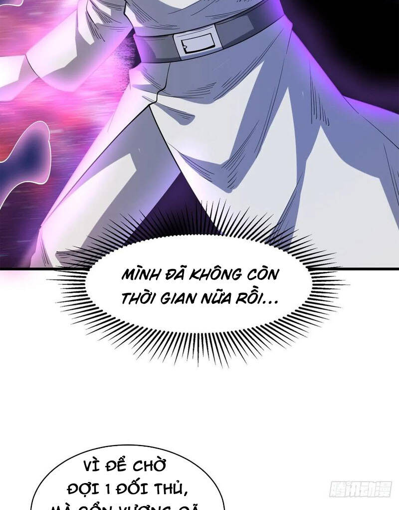 Trở Về Làm Đại Lão Thời Mạt Thế Chapter 247 - 47