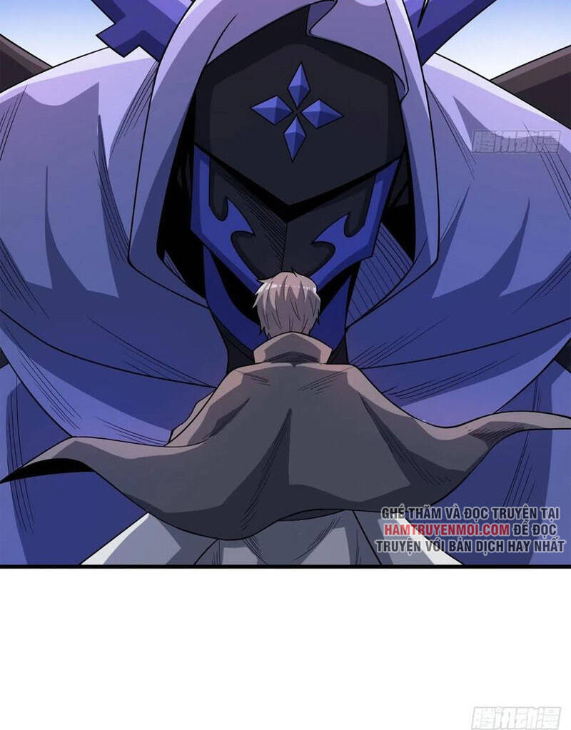 Trở Về Làm Đại Lão Thời Mạt Thế Chapter 247 - 50