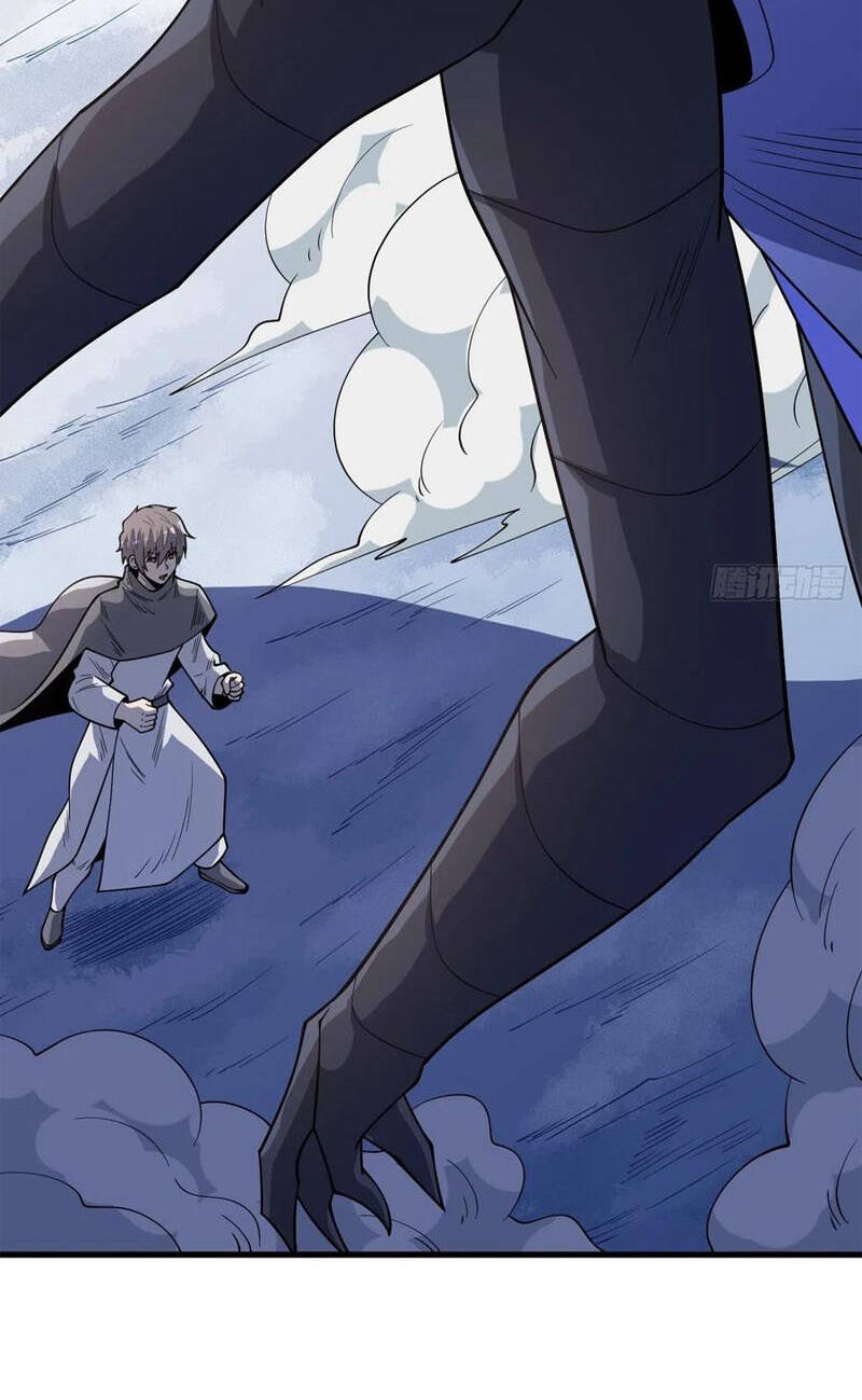 Trở Về Làm Đại Lão Thời Mạt Thế Chapter 247 - 52