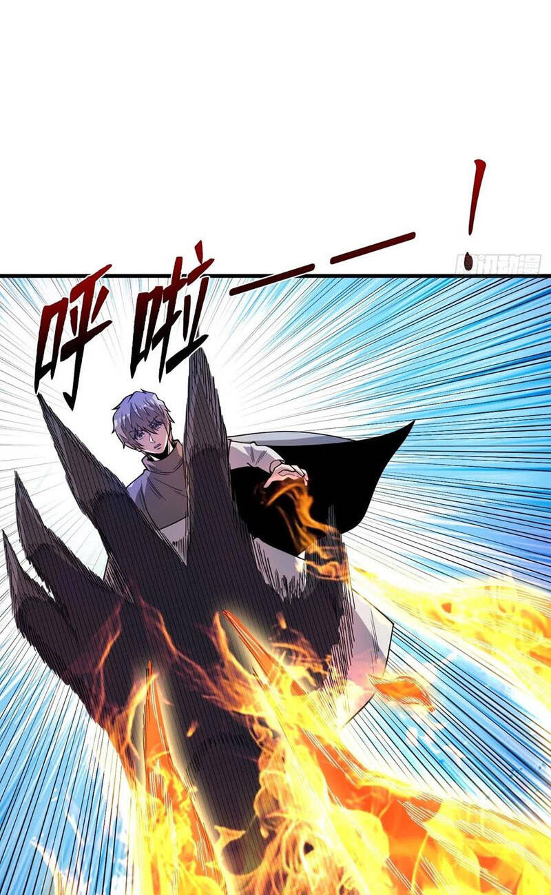 Trở Về Làm Đại Lão Thời Mạt Thế Chapter 247 - 53