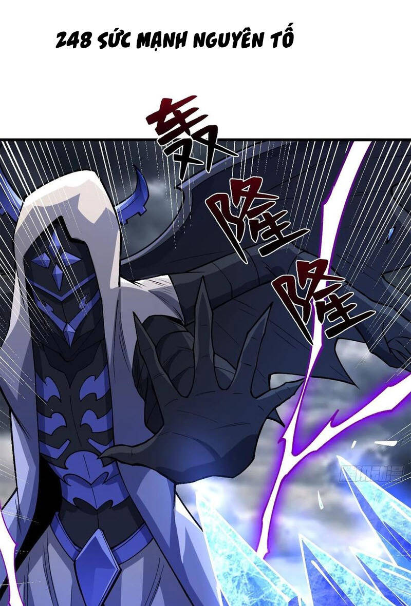 Trở Về Làm Đại Lão Thời Mạt Thế Chapter 248 - 1