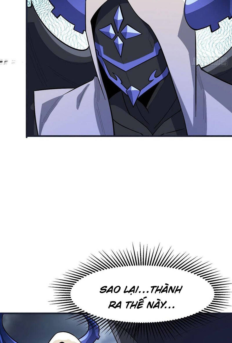 Trở Về Làm Đại Lão Thời Mạt Thế Chapter 248 - 11